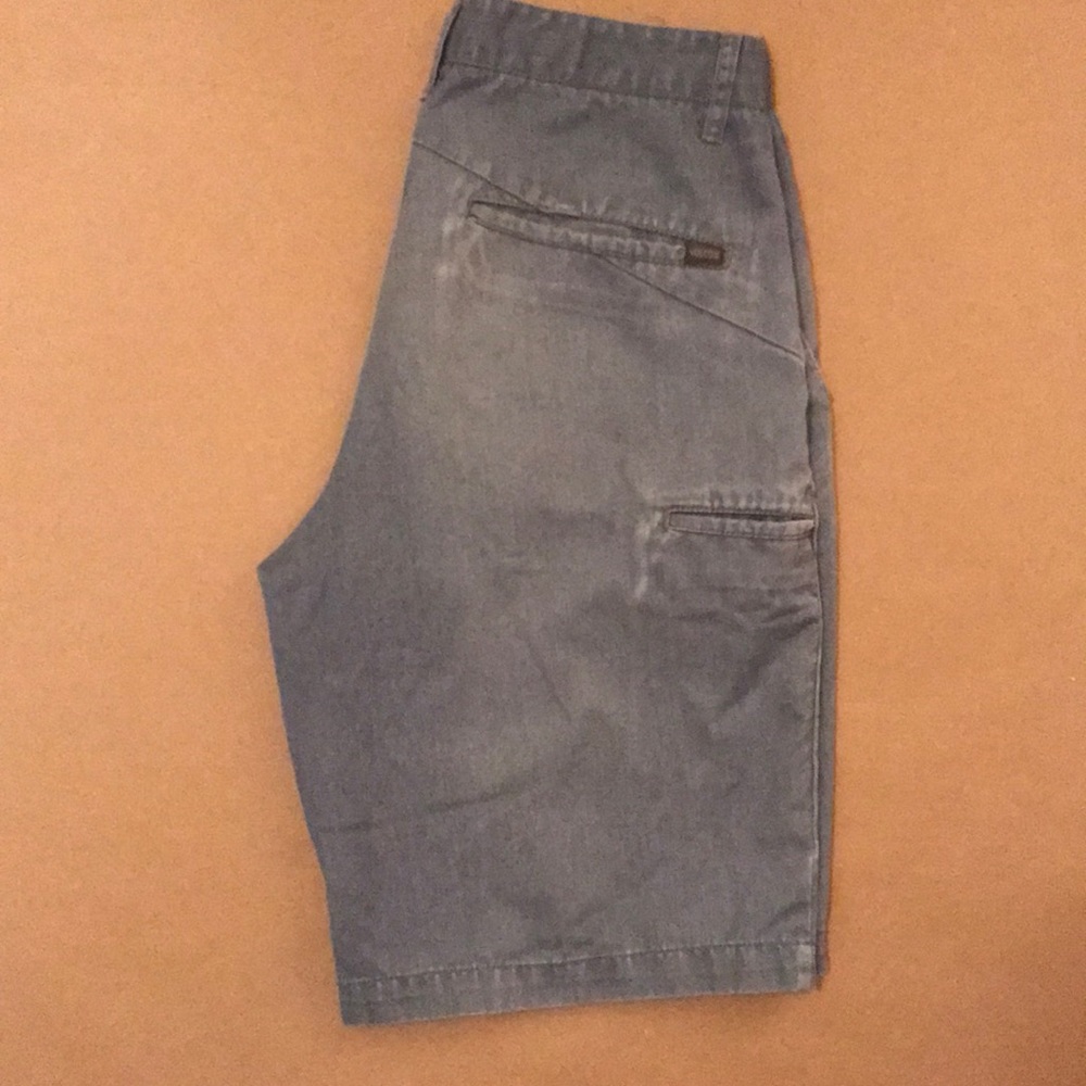 Men’s Volcom Shorts